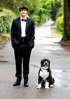 PROM